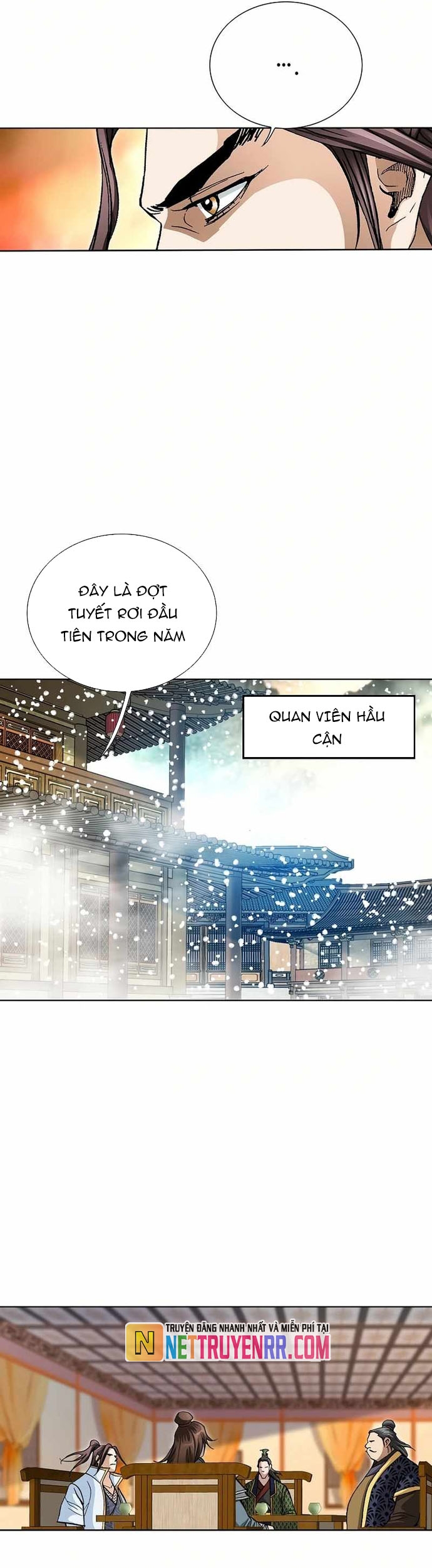 Chương 56 - Trang 38
