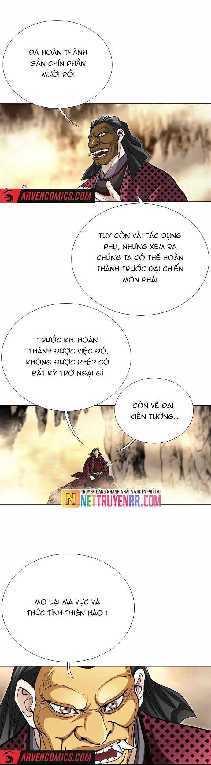 Chương 56 - Trang 5