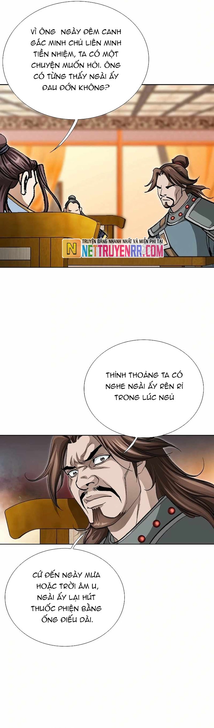 Chương 56 - Trang 44