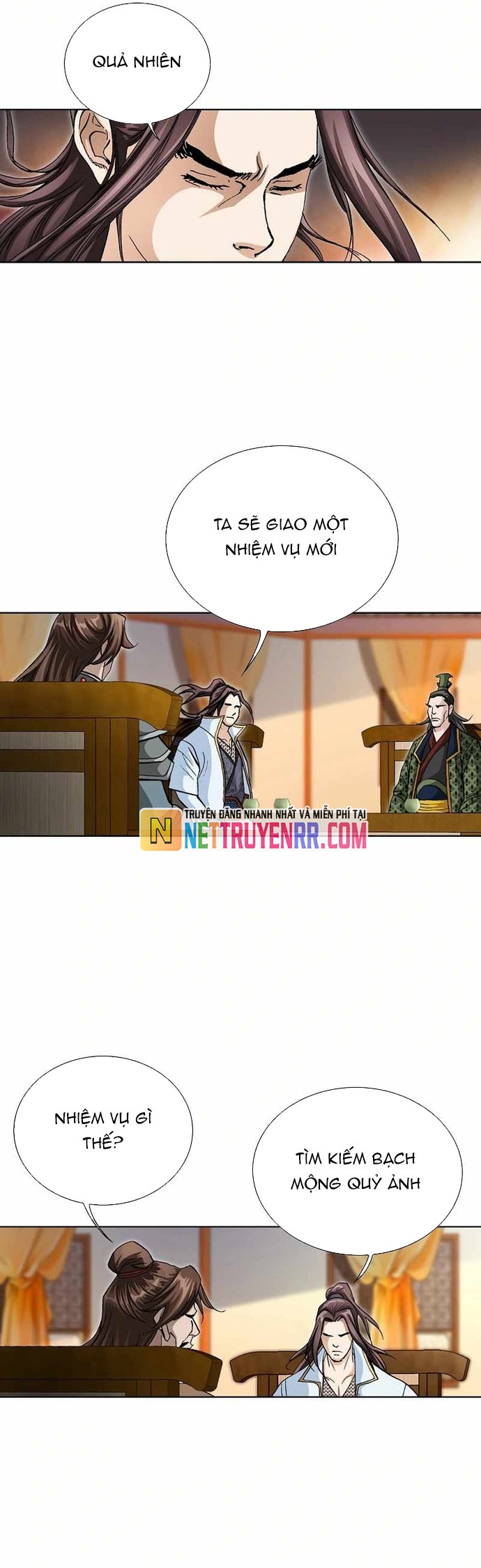 Chương 56 - Trang 45