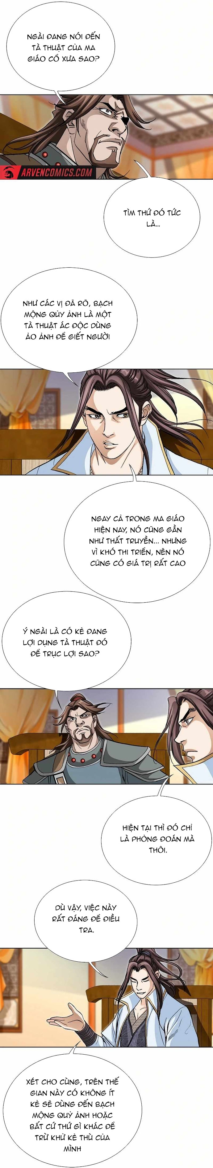 Chương 56 - Trang 46
