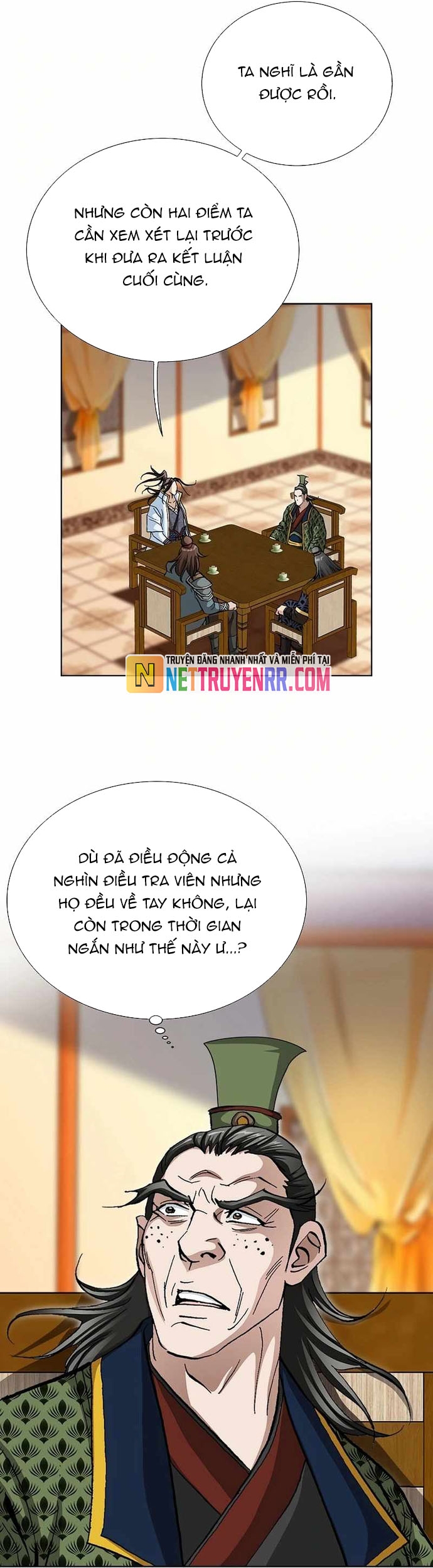 Chương 56 - Trang 49