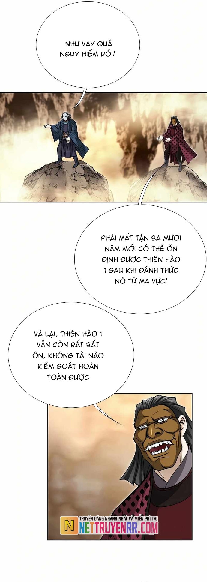 Chương 56 - Trang 7