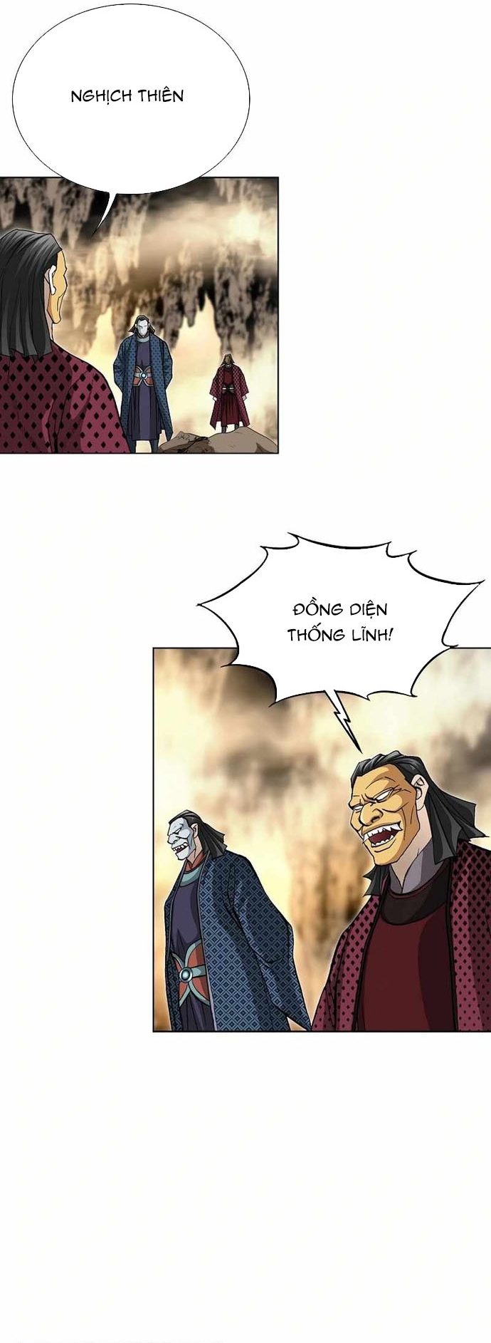 Chương 56 - Trang 10
