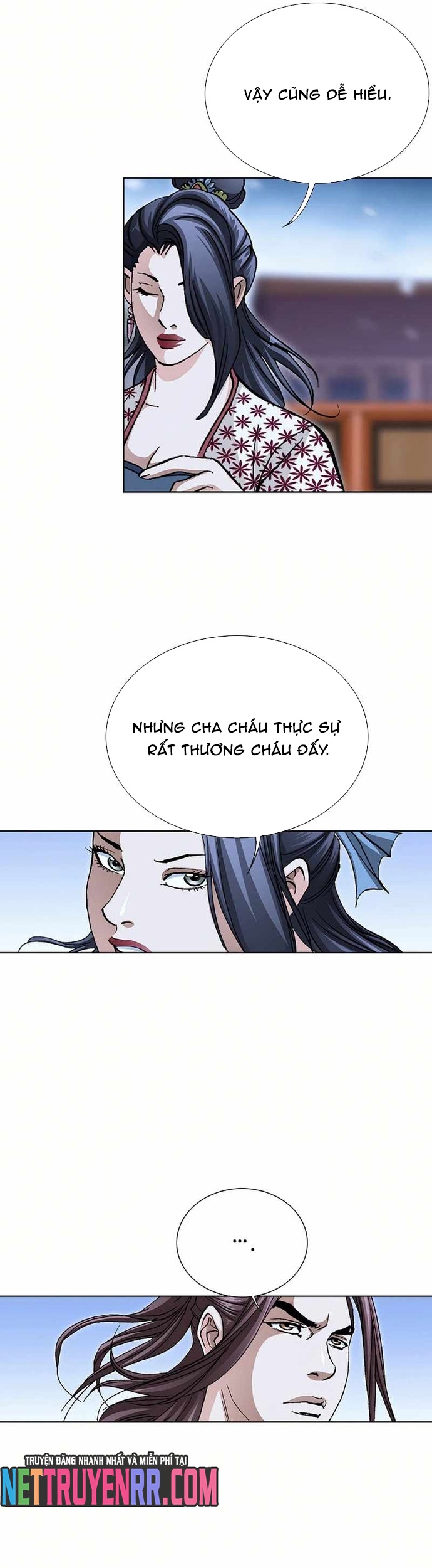 Chương 57 - Trang 11