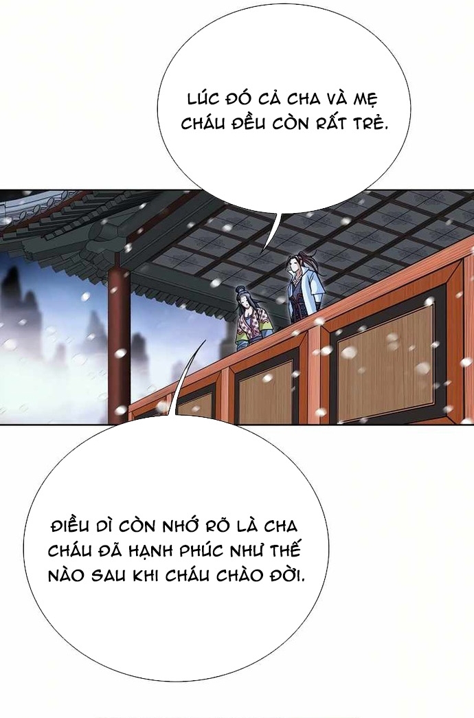 Chương 57 - Trang 12