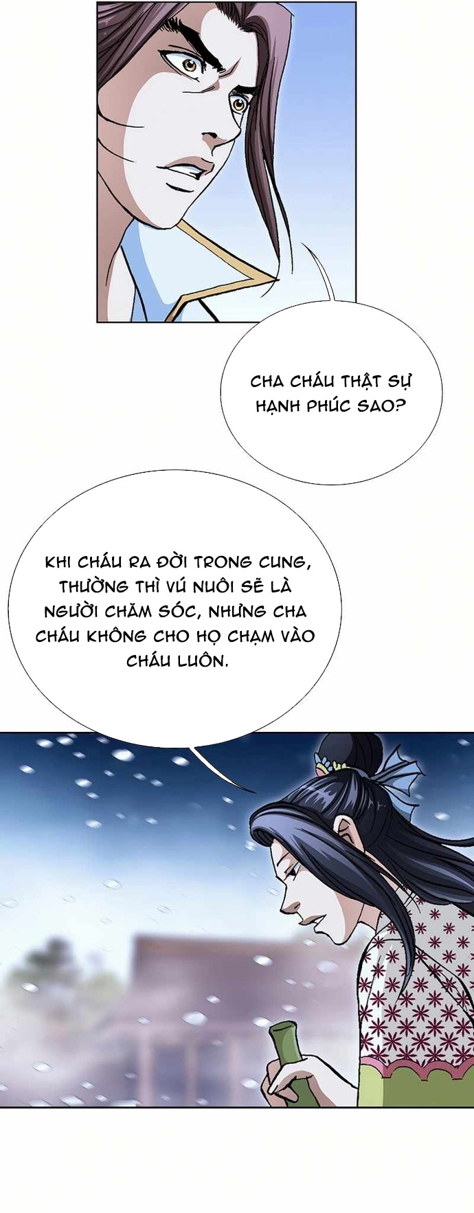 Chương 57 - Trang 13