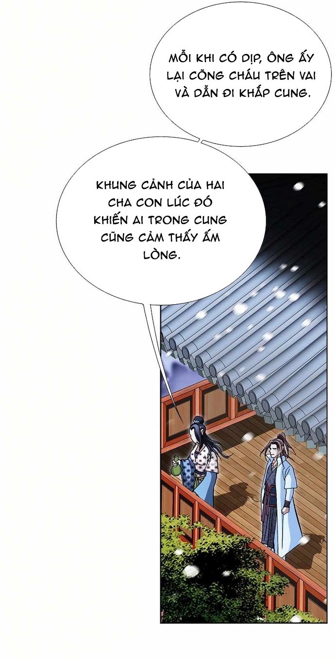 Chương 57 - Trang 15