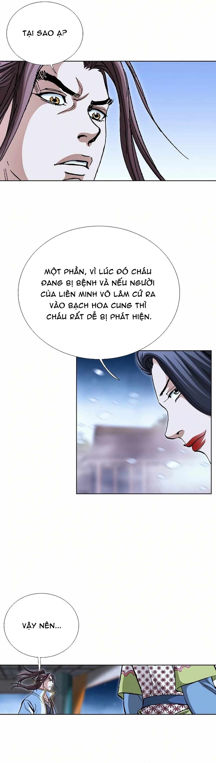 Chương 57 - Trang 18