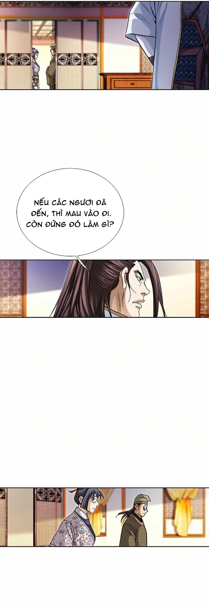 Chương 57 - Trang 36