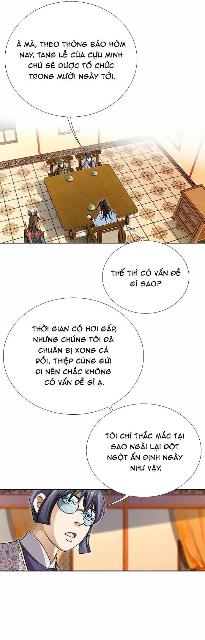 Chương 57 - Trang 39