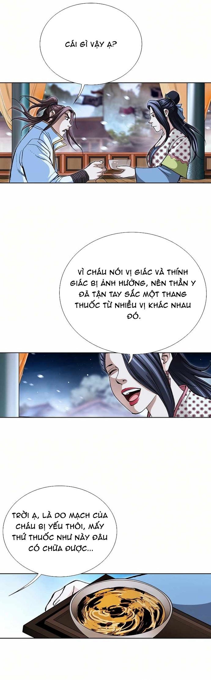 Chương 57 - Trang 6
