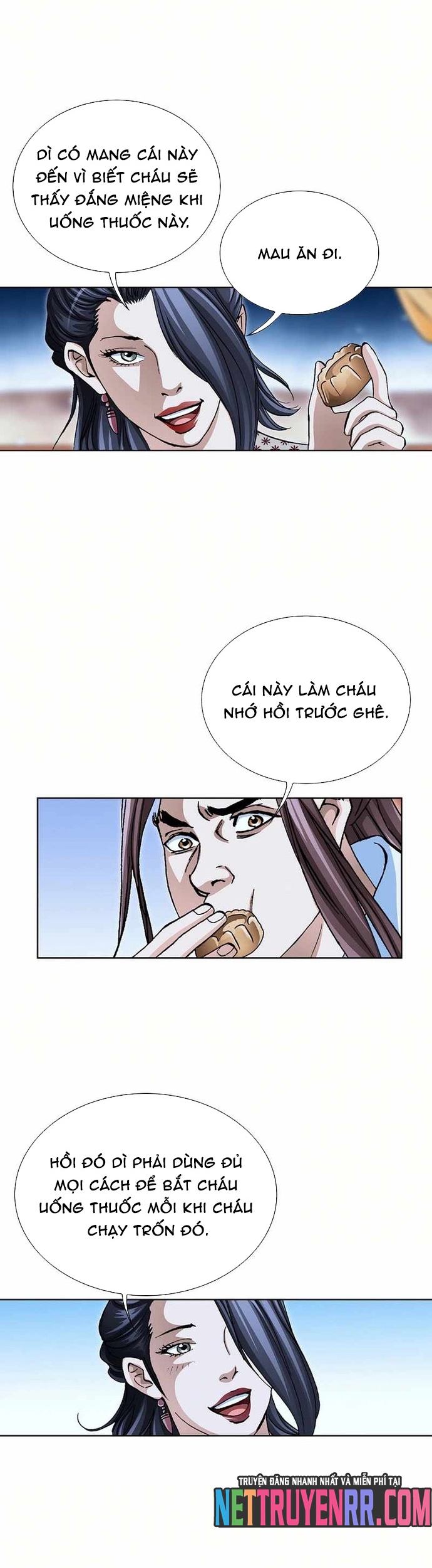 Chương 57 - Trang 8