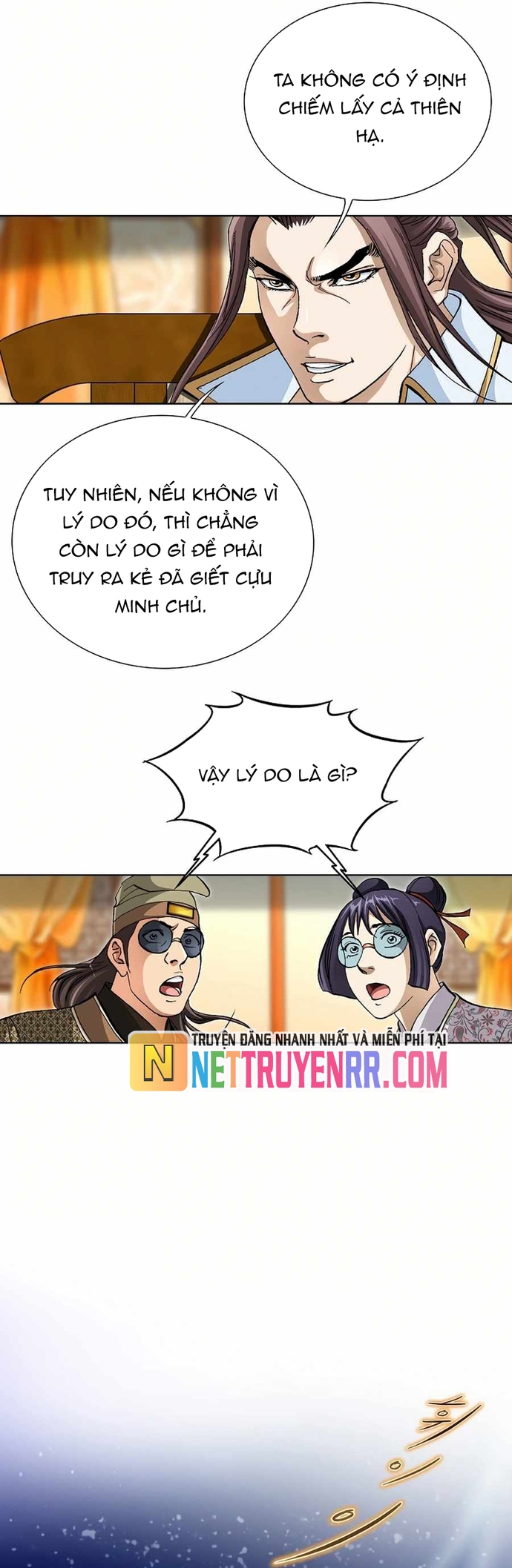 Chương 58 - Trang 2