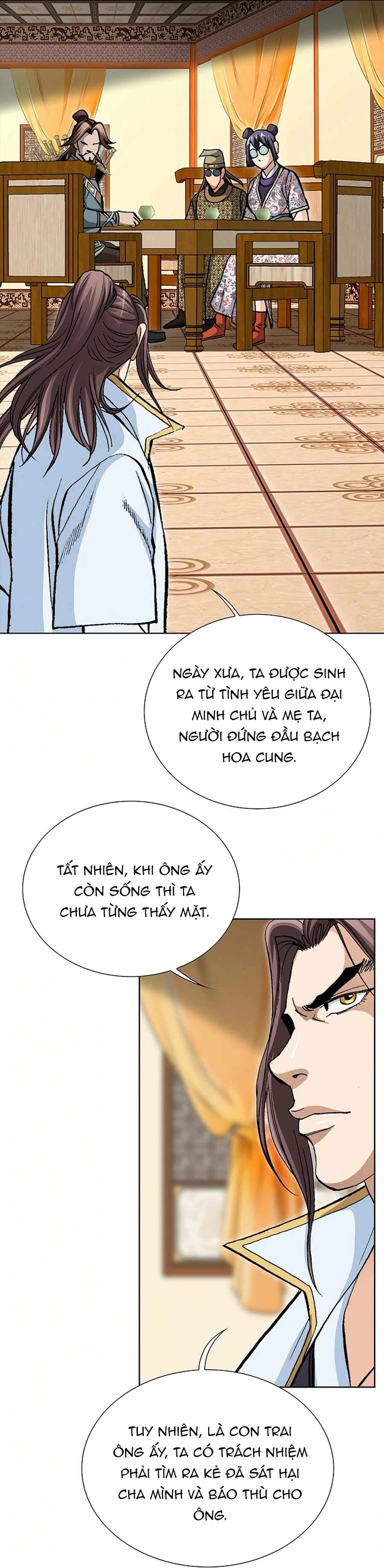 Chương 58 - Trang 11
