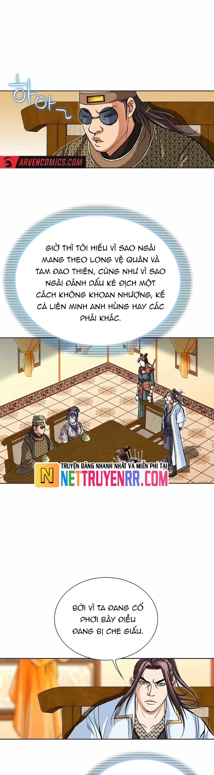 Chương 58 - Trang 12