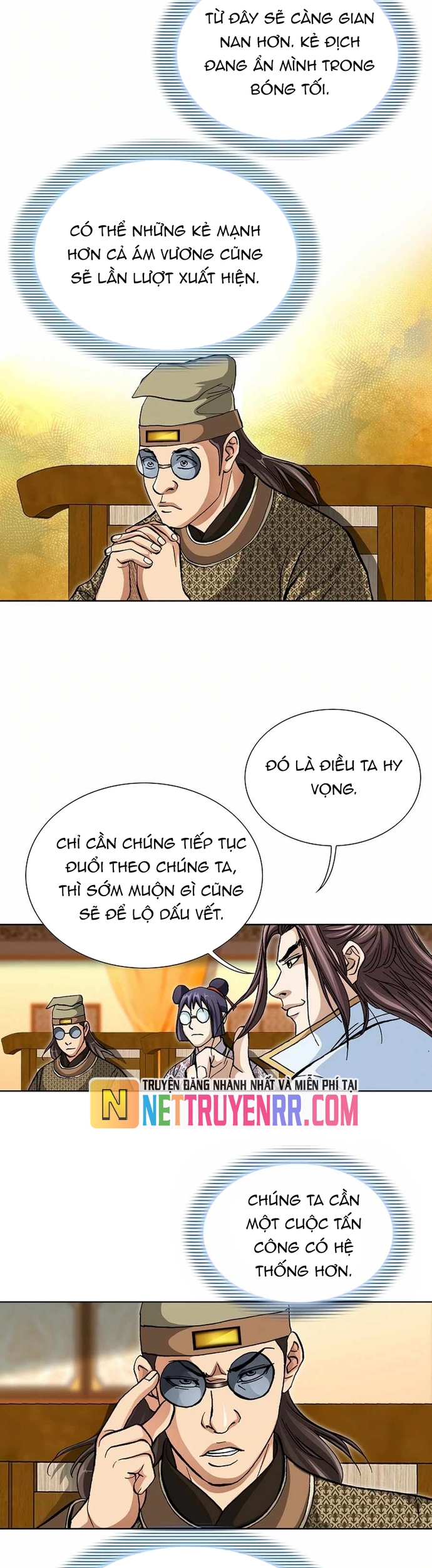 Chương 58 - Trang 13