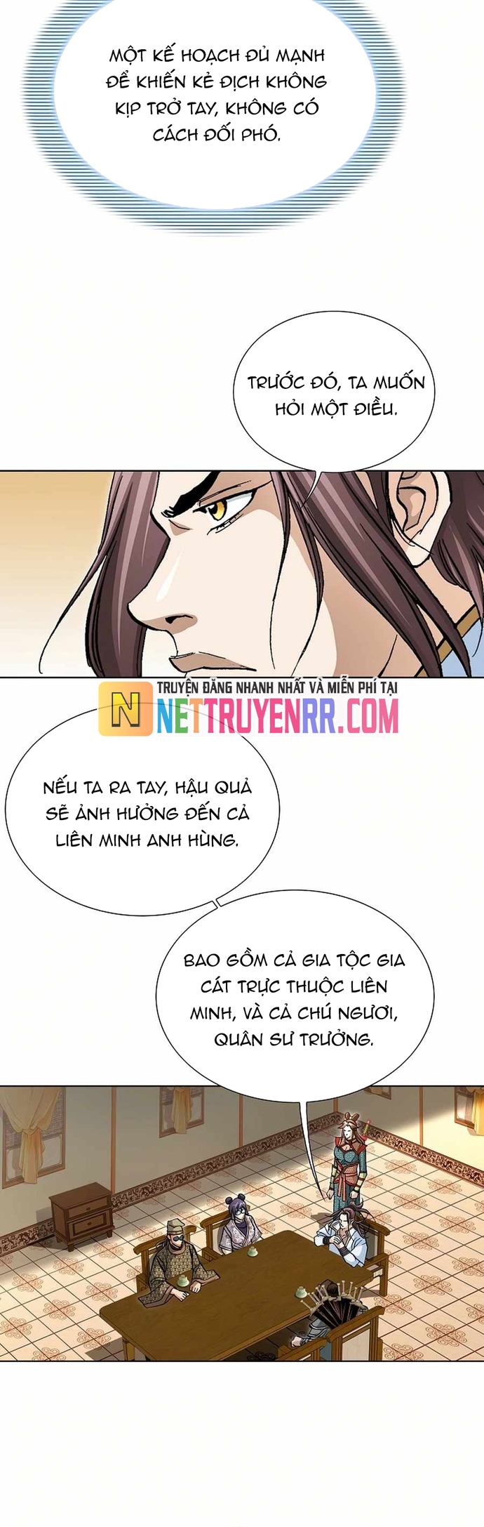 Chương 58 - Trang 14