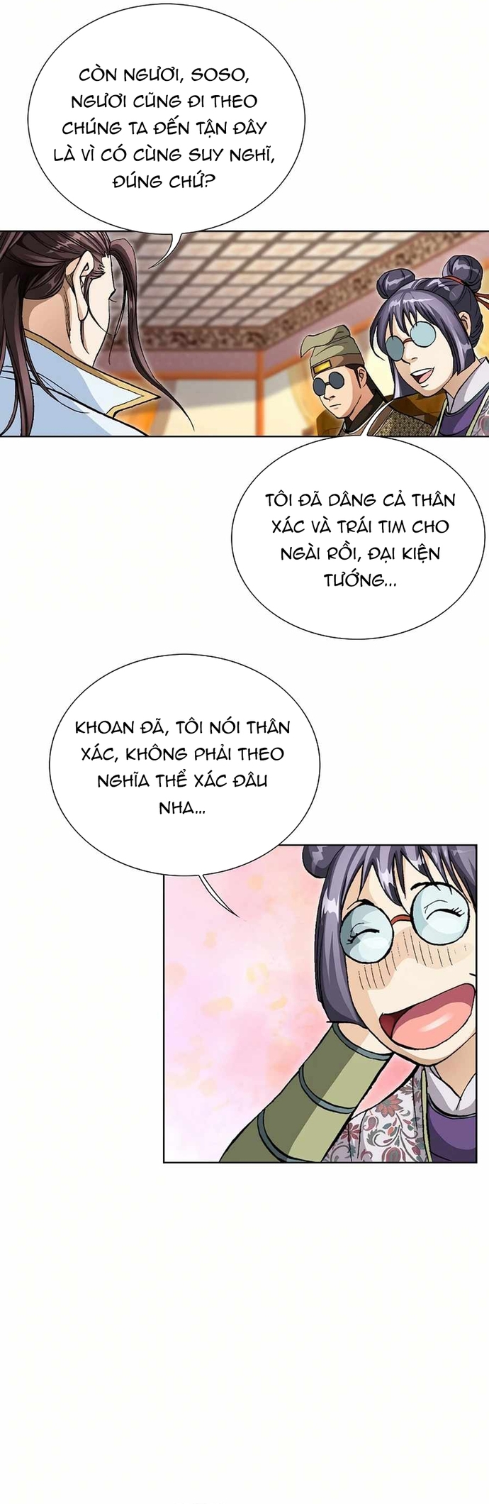Chương 58 - Trang 20