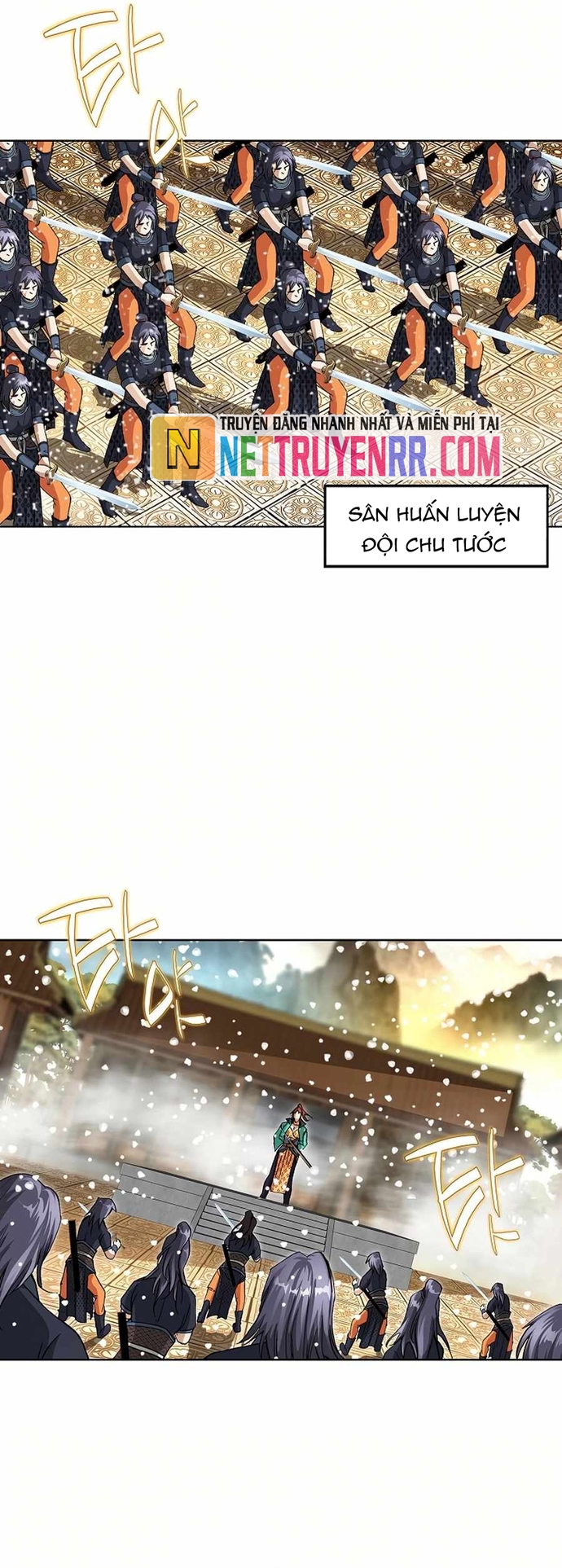 Chương 58 - Trang 29