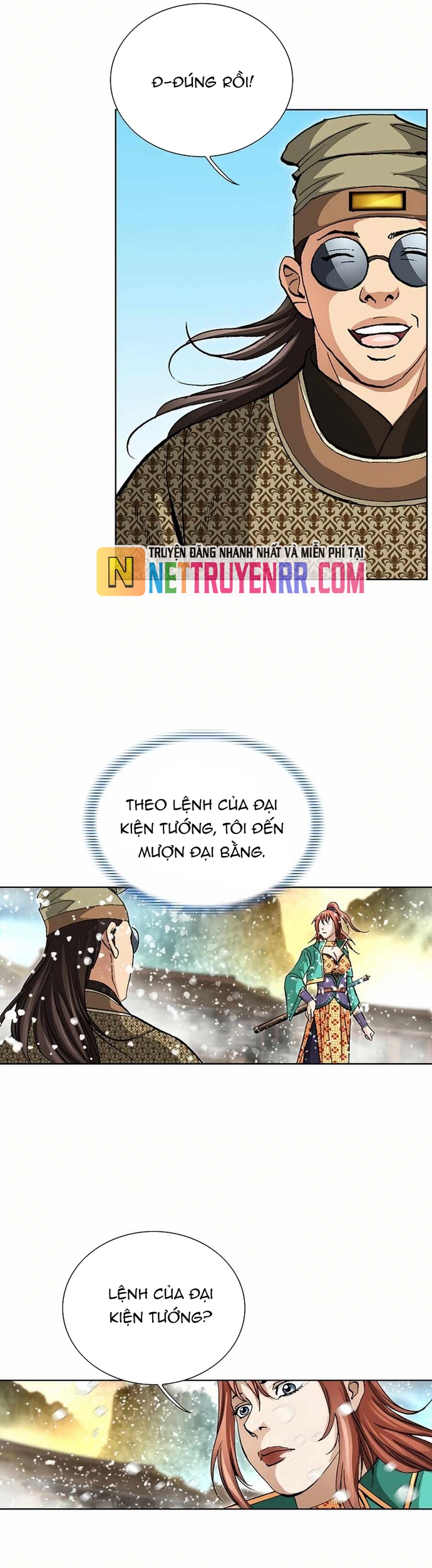 Chương 58 - Trang 35