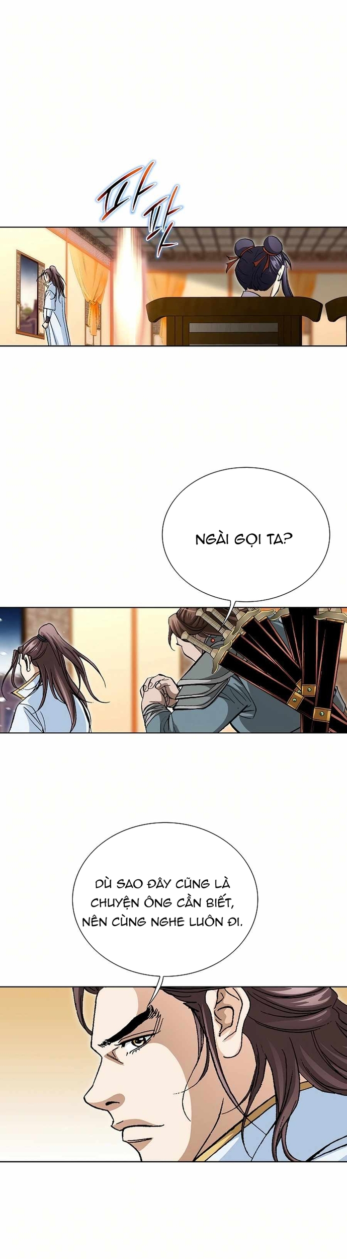 Chương 58 - Trang 5