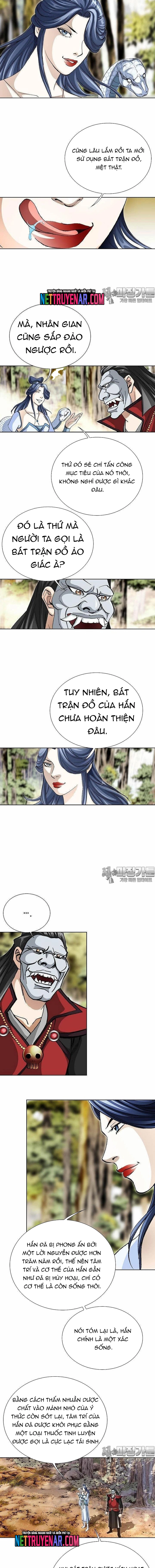 Chương 61 - Trang 4