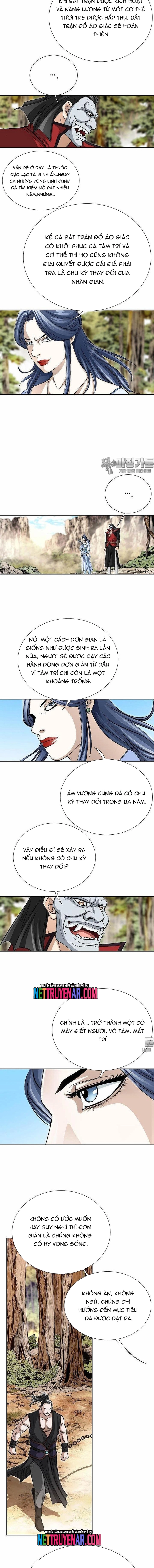 Chương 61 - Trang 5