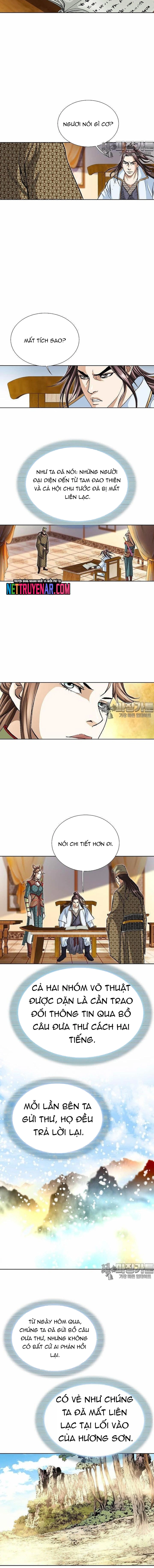 Chương 61 - Trang 10