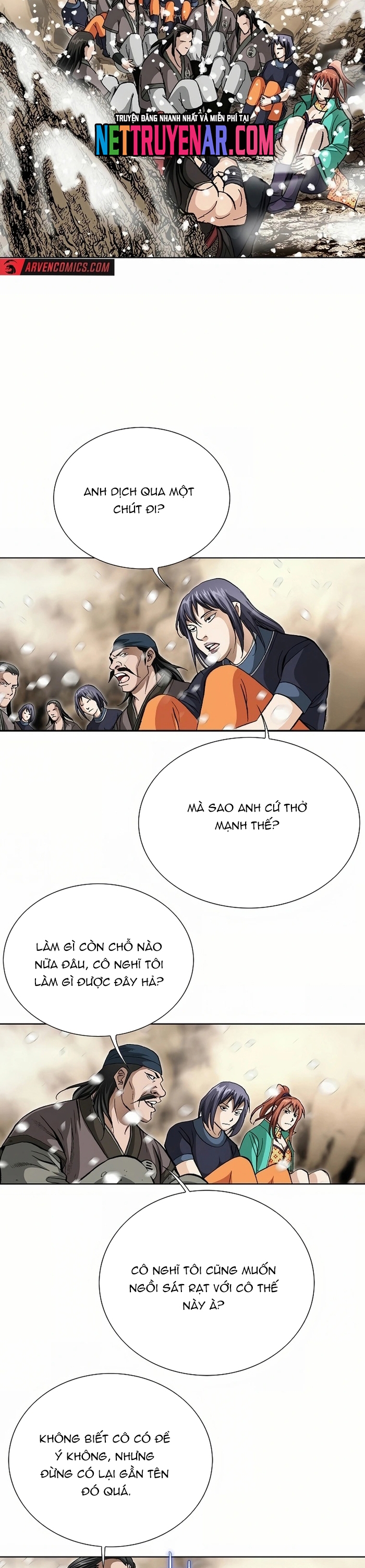 Chương 63 - Trang 25