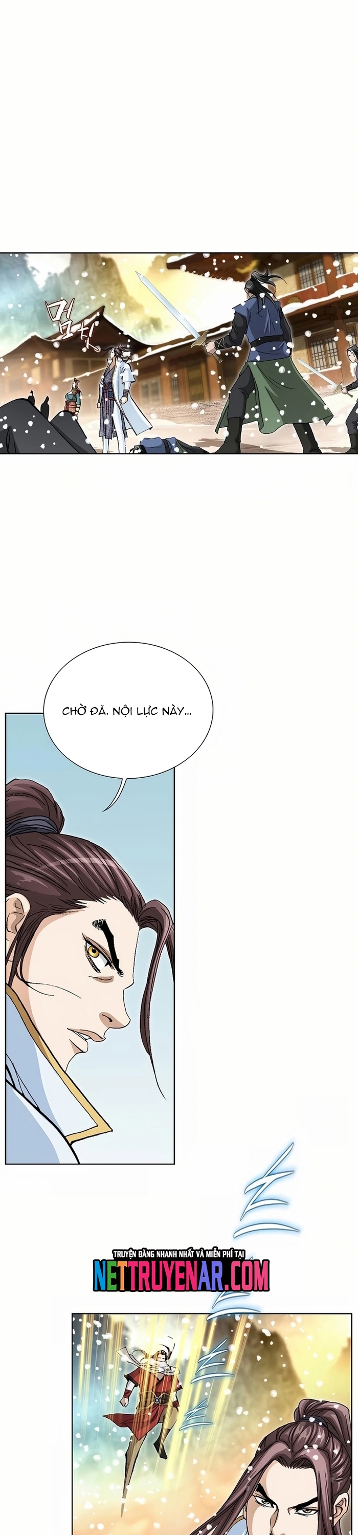 Chương 63 - Trang 10