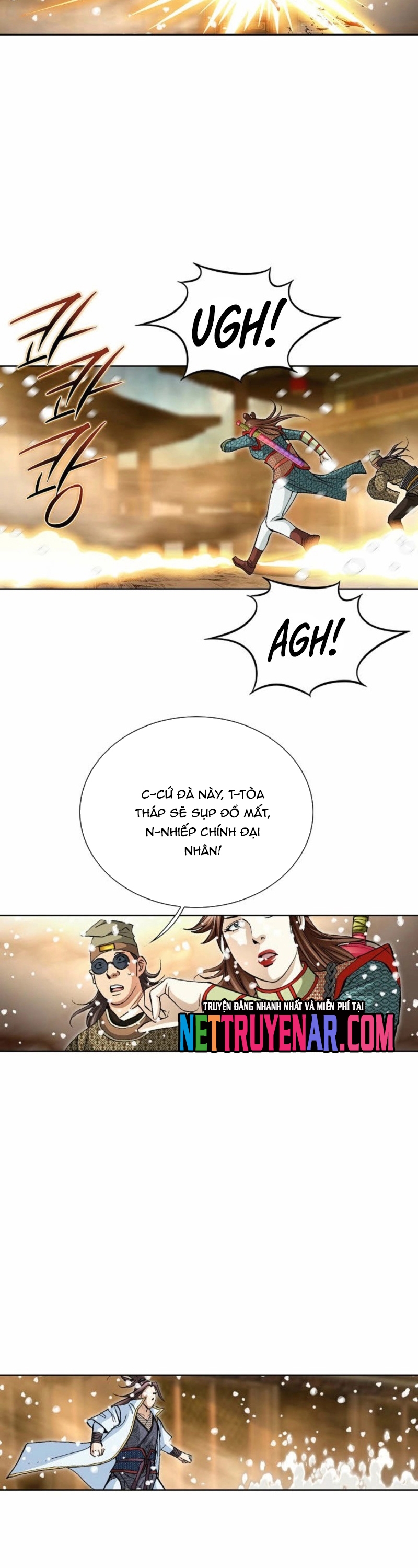 Chương 64 - Trang 8