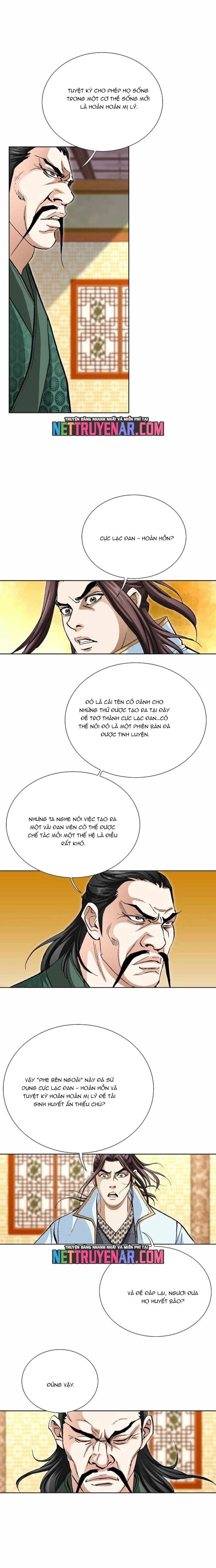 Chương 65 - Trang 11