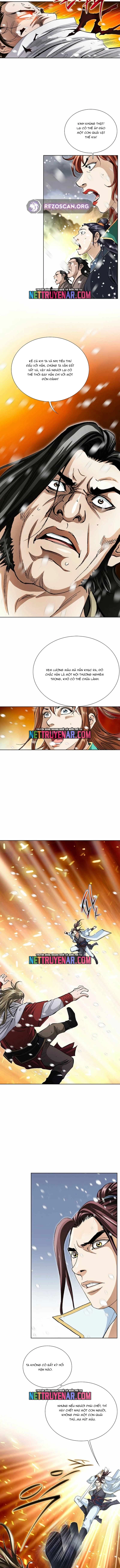 Chương 65 - Trang 4