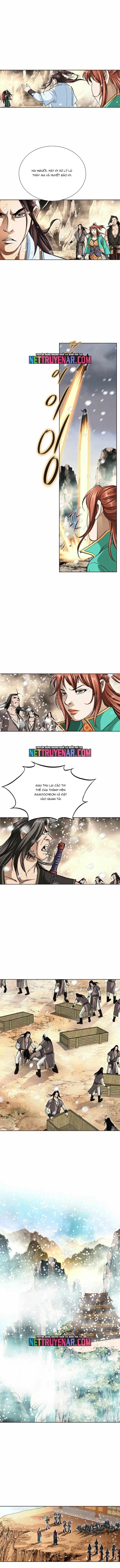 Chương 65 - Trang 8