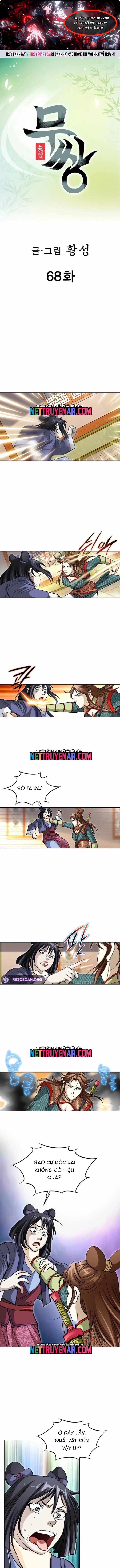 Chương 68 - Trang 1