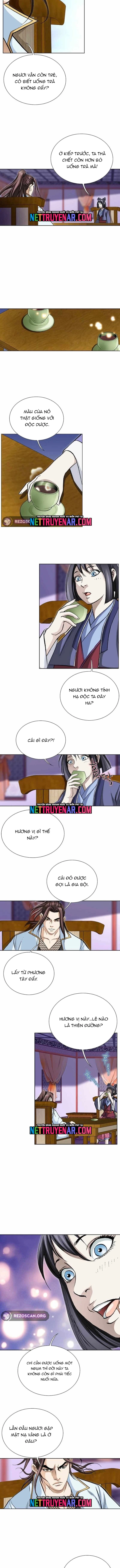 Chương 68 - Trang 11