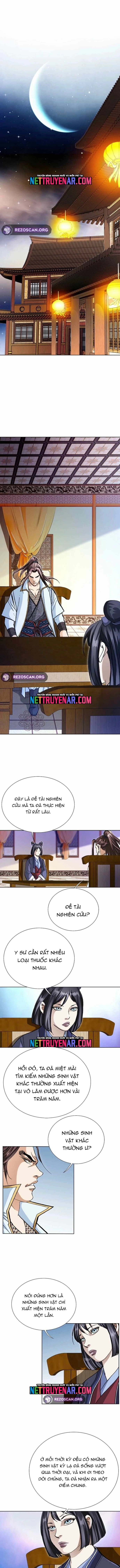 Chương 68 - Trang 7