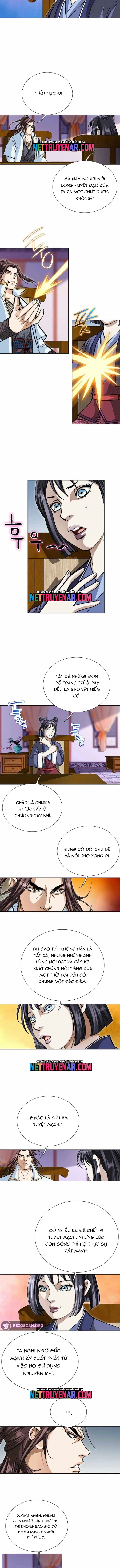 Chương 68 - Trang 8