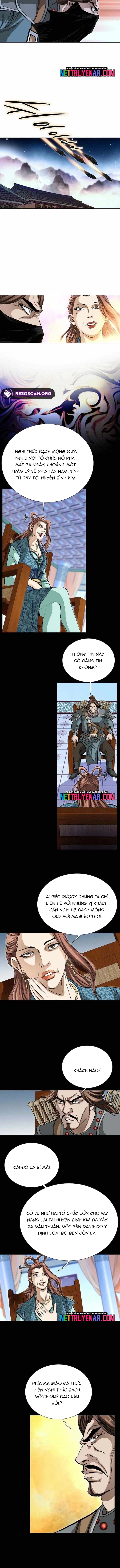 Chương 69 - Trang 7