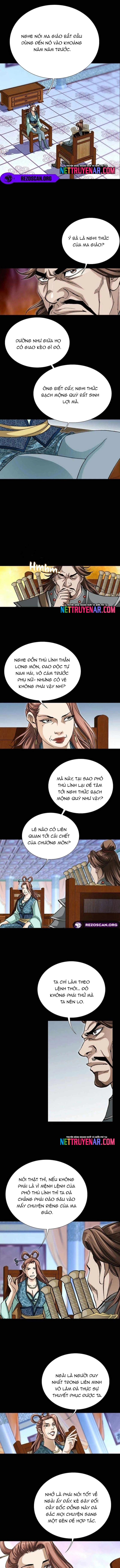 Chương 69 - Trang 8