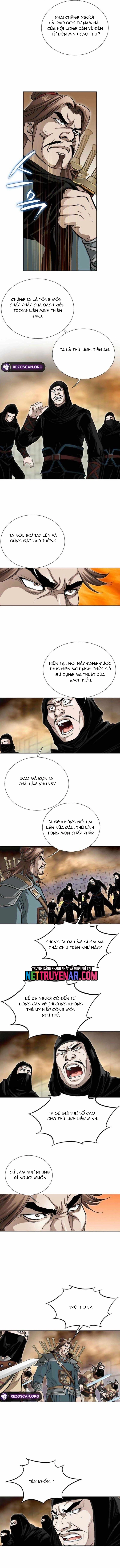 Chương 70 - Trang 2