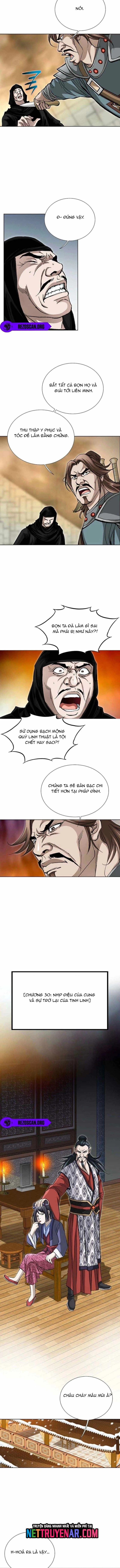 Chương 70 - Trang 5