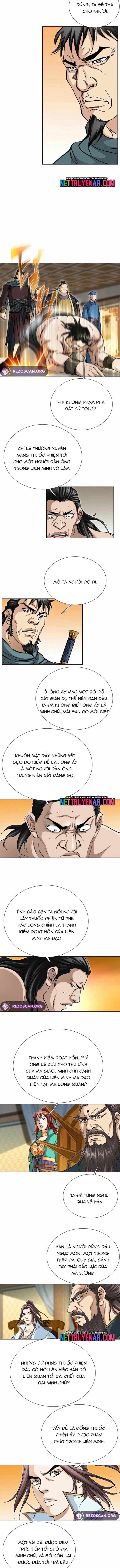 Chương 72 - Trang 2