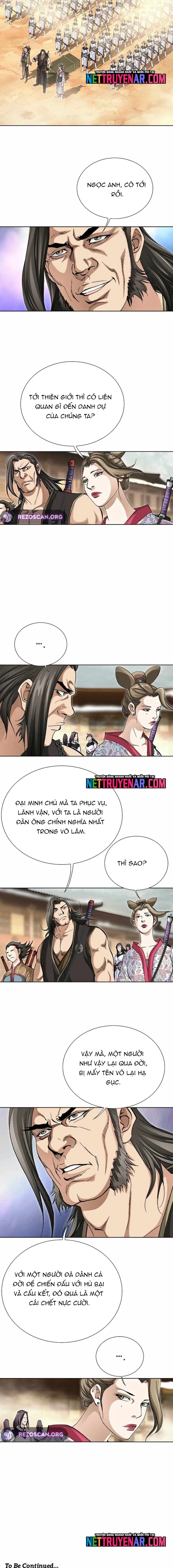 Chương 72 - Trang 11
