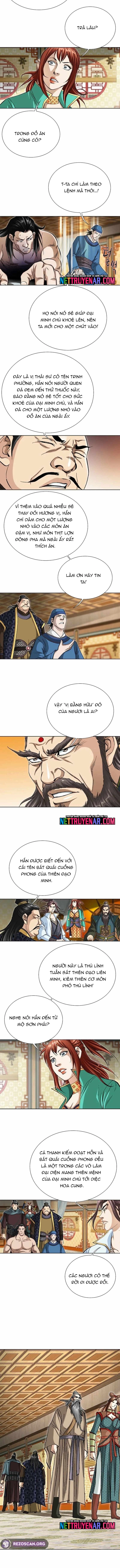 Chương 72 - Trang 3