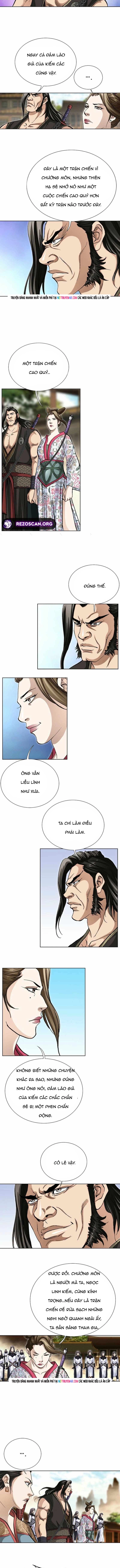 Chương 73 - Trang 2