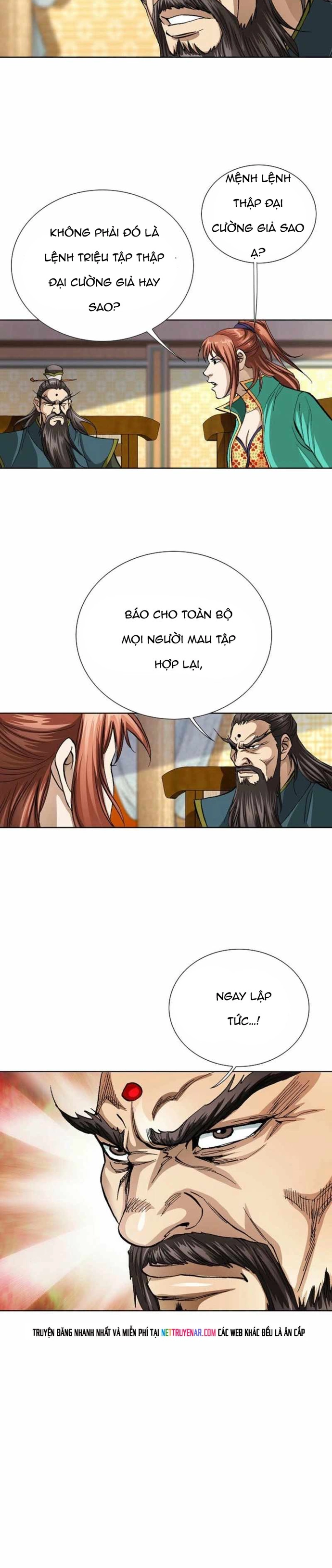 Chương 73 - Trang 12