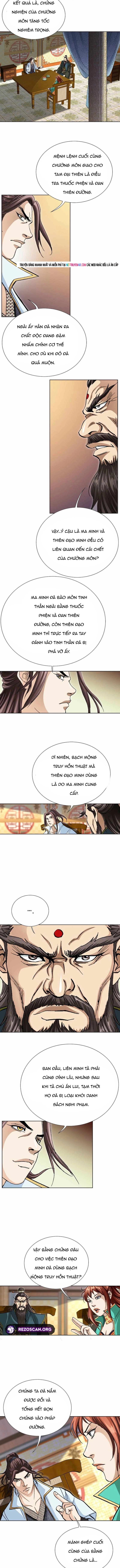 Chương 73 - Trang 4