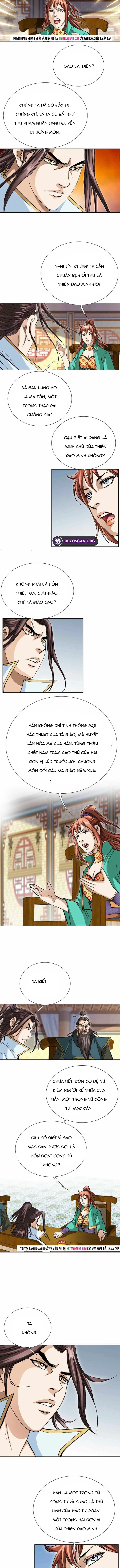 Chương 73 - Trang 7